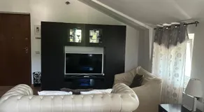 Home sweet home - Image 2