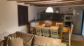 CA L'AVIADOR - Image 4
