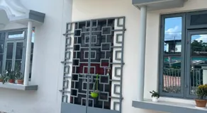 inoru house - Image 3