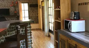 Cabañas de Bella Vista - Image 5