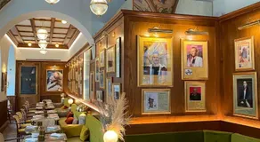 Maison Kammerzell - Hotel & Restaurant - Image 5