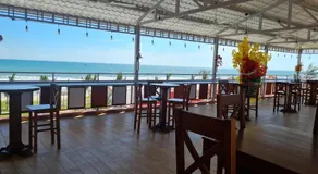 Texas Corner Resort - Image 5