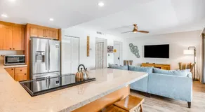 Alii Villas 307 - Image 3