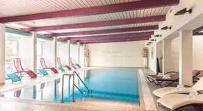 Hotel Steirerrast - Image 3