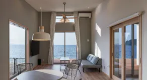 ALFACIO RESORT STAY ITOSHIMA - Image 3