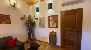 Penzion Pod Zámkem - Image 5