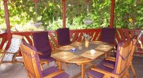 MG Apartman - Image 5