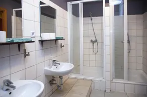City Hostel - Image 2