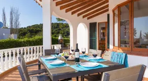 Villa Lavanda by Villa Plus - Image 4