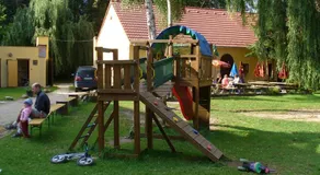Fähnrichův mlýn - Image 5