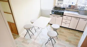 Oharama House - Image 3