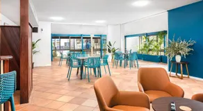 Sails Motel Geraldton - Image 4