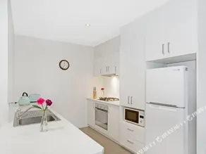 Astra Apartments Glen Waverley @ViQi - Image 3