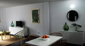 Apartamento Sauco - Image 4