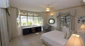 Apartment am Strand in St. Lawrence Gap - nah an Ihren Bedürfnissen - Image 2