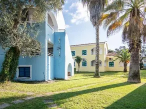 Helion Apartments - Image 5