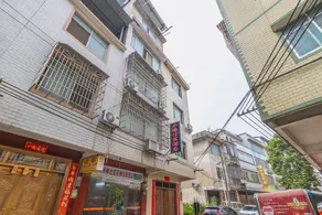 Leyuan Hotel - Image 5