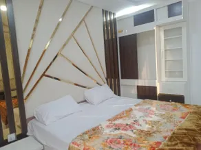Bhurban Hill Apartments - Image 1