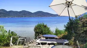 Greeksummer - Image 4