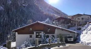 Alpenspirit - Image 4