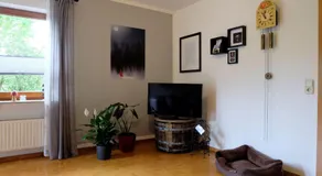 SchwarzWild - Ferienwohnung und Ferienzimmer - Image 2