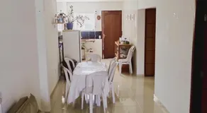 Pousada Aconchego - Image 2