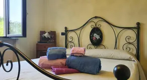 Agriturismo Cascina L'Arché - Image 2