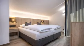 Apartments Dami - Image 2