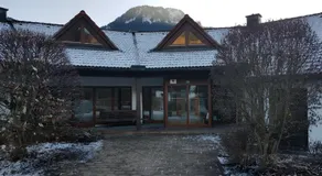 Sonnenpark, Ihr Bett im Allgäu - Image 2