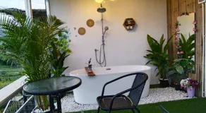 Ing Nuea Homestay - Image 3