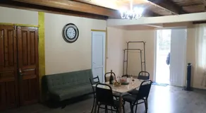 Kolkhida - Guest House - Image 5