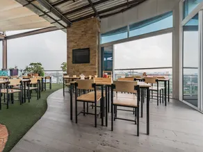 Park Village Rama II - Image 4