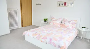 Appartement Jäger - Image 3