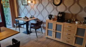 B&B Harskamp - Image 2
