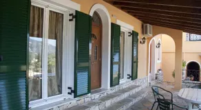 Villa Michalis Goulis - Image 4