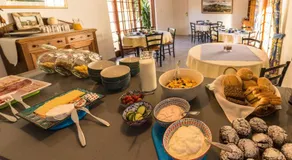 Hout Bay Lodge - Image 5