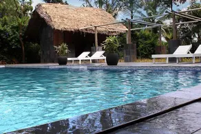 Banasura Hill Resort - Image 2