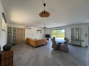 Villa MOATIE Provence Holiday - Image 2