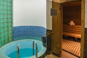 Zakrzówek Residence - Image 3