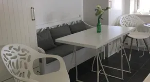 Lolland Bed & Breakfast - Image 3