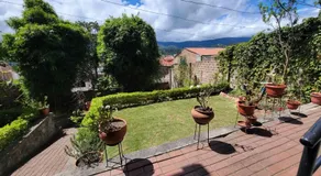 Adelita Departamento Loja - Image 3