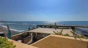 Halat sailing club Guest house - Image 5