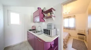Holiday Home Ana - Image 5