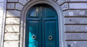 Veneto Suite Roma - Image 4