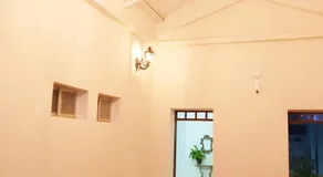 Hotel Villa Real - Image 4