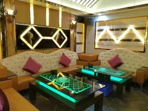 Huidong Hotel - Image 5