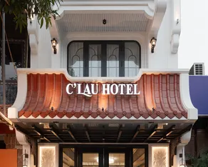 C'Lau Hotel Ninh Binh - A Gem Nestled in Ancient Quarter - Image 3