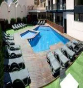 Apartamento Trimar - Image 2