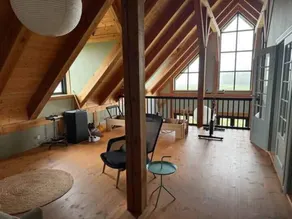 5 Star Holiday Home in Lemvig - Image 3