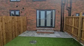 Enjoyable Home - Image 4